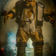 Image for article titled When Star Wars Cosplay Is Better Than The Movie